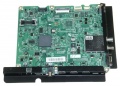 Samsung UE32D5500RHXXC - Main AV - BN94-05236A